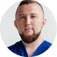 Дамир Джалилов
