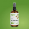Гидрофильное масло Anti Acne 100 мл Гидрофильное масло Anti Acne 100 мл