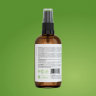 Гидрофильное масло Anti Acne 100 мл Гидрофильное масло Anti Acne 100 мл