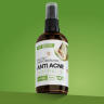 Гидрофильное масло Anti Acne 100 мл Гидрофильное масло Anti Acne 100 мл